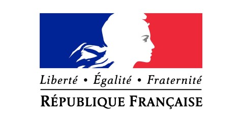 ENQUETE AUPRES DES BENEFICIAIRES DE MINIMA SOCIAUX ET DE LA PRIME D'ACTIVITE