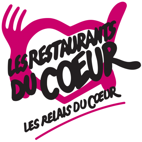 LES RESTAURANTS DU COEUR
